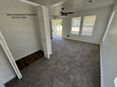 1431 Ne 29th St #14984953 - Photo 2 of 8