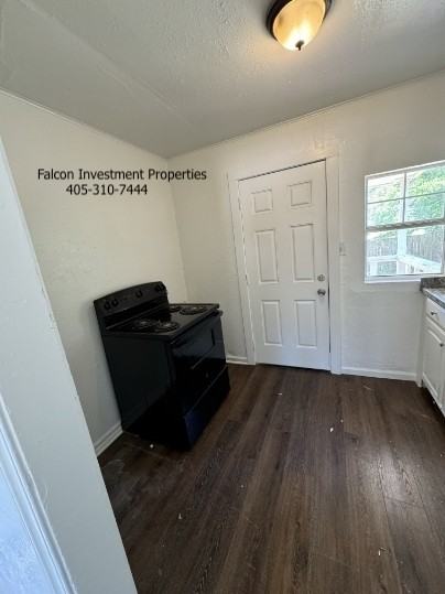 1431 Ne 29th St #14984953 - Photo 5 of 8