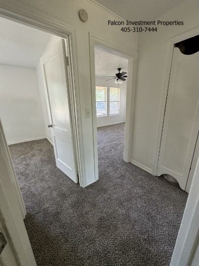 1431 Ne 29th St #14984953 - Photo 6 of 8