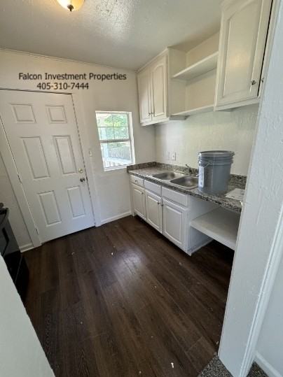 1431 Ne 29th St #14984953 - Photo 7 of 8