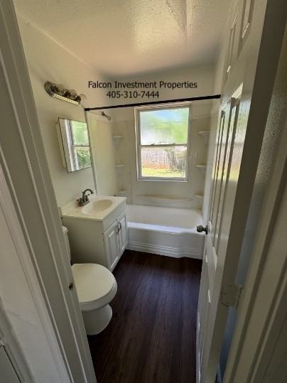 1431 Ne 29th St #14984953 - Photo 3 of 8