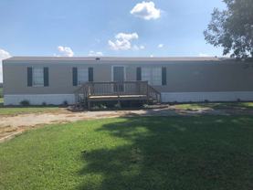 4390-B Us Highway 117 N - Photo 1 of 1