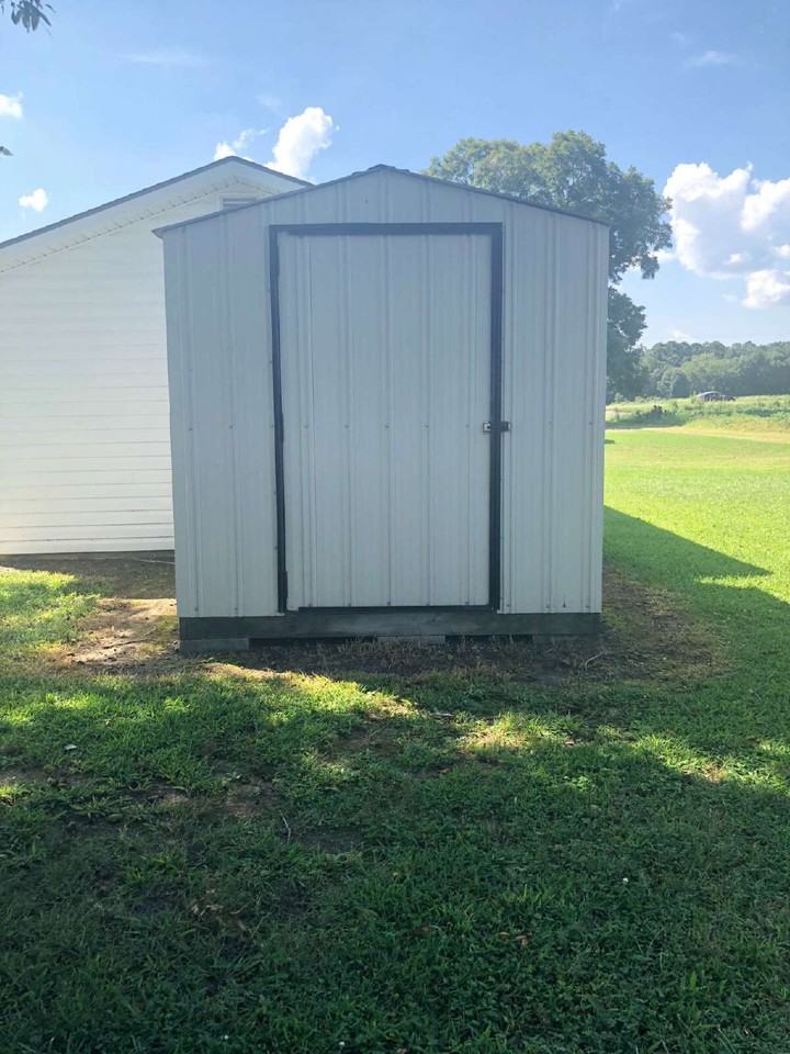 4390-B Us Highway 117 N - Photo 3 of 27