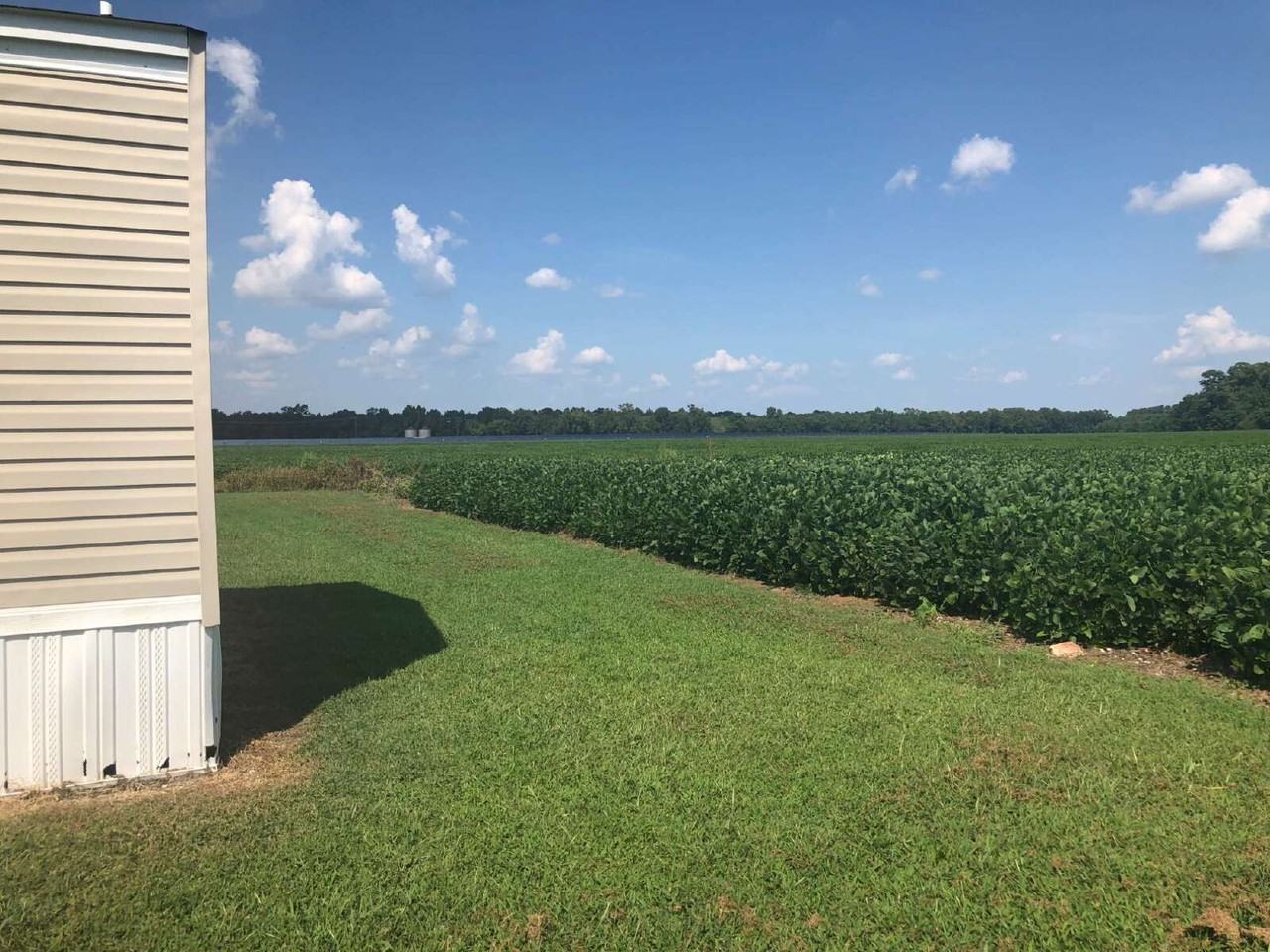 4390-B Us Highway 117 N - Photo 6 of 27