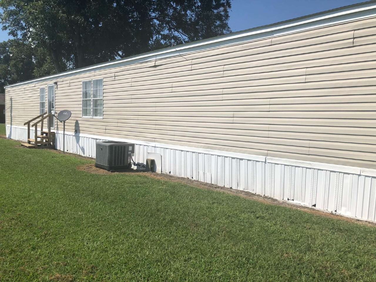 4390-B Us Highway 117 N - Photo 7 of 27