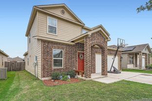 13039 Heathers Sun - Photo 1 of 1