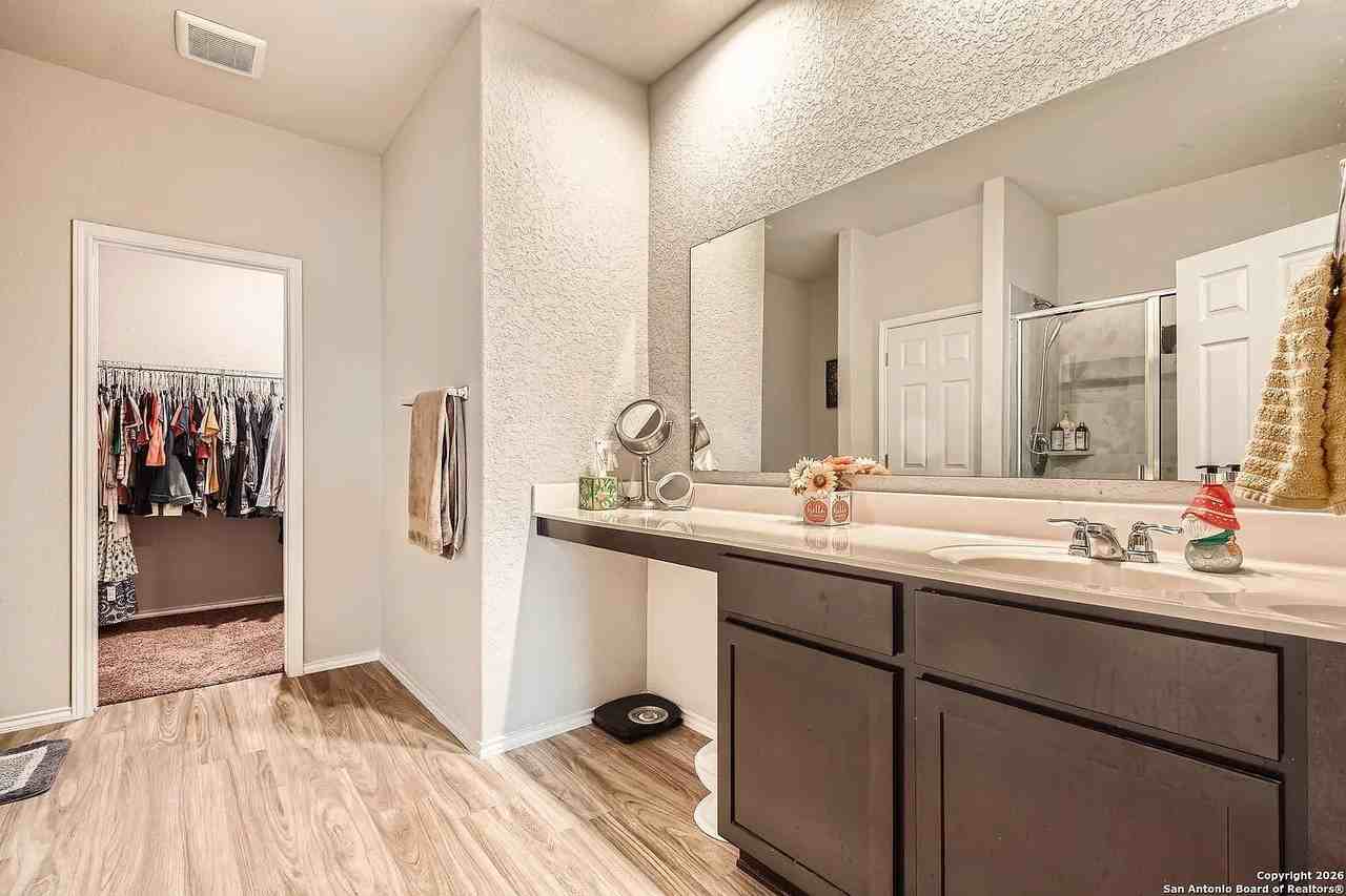 13039 Heathers Sun - Photo 7 of 16