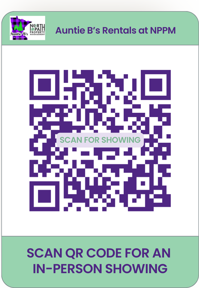 878 18th Ave Se - Photo 5 of 21