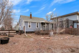 1010 Jay St #A - Photo 1 of 1