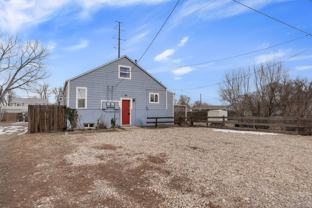 1010 Jay St #B - Photo 1 of 1