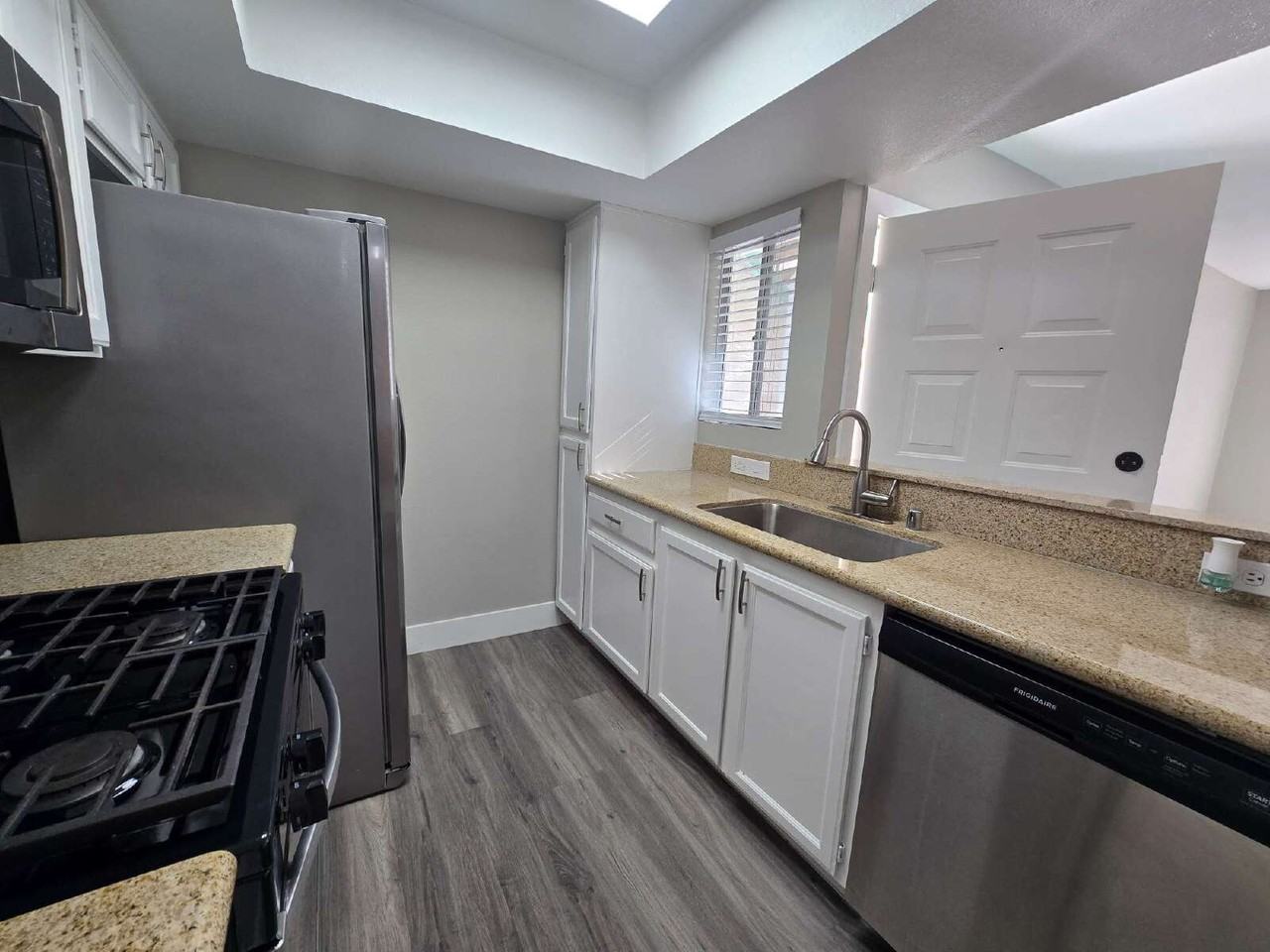 7100 Pirates Cove Rd #1042 - Photo 3 of 11