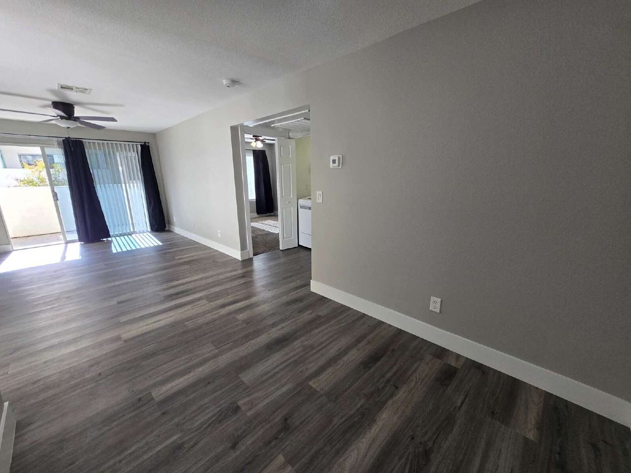 7100 Pirates Cove Rd #1042 - Photo 4 of 11