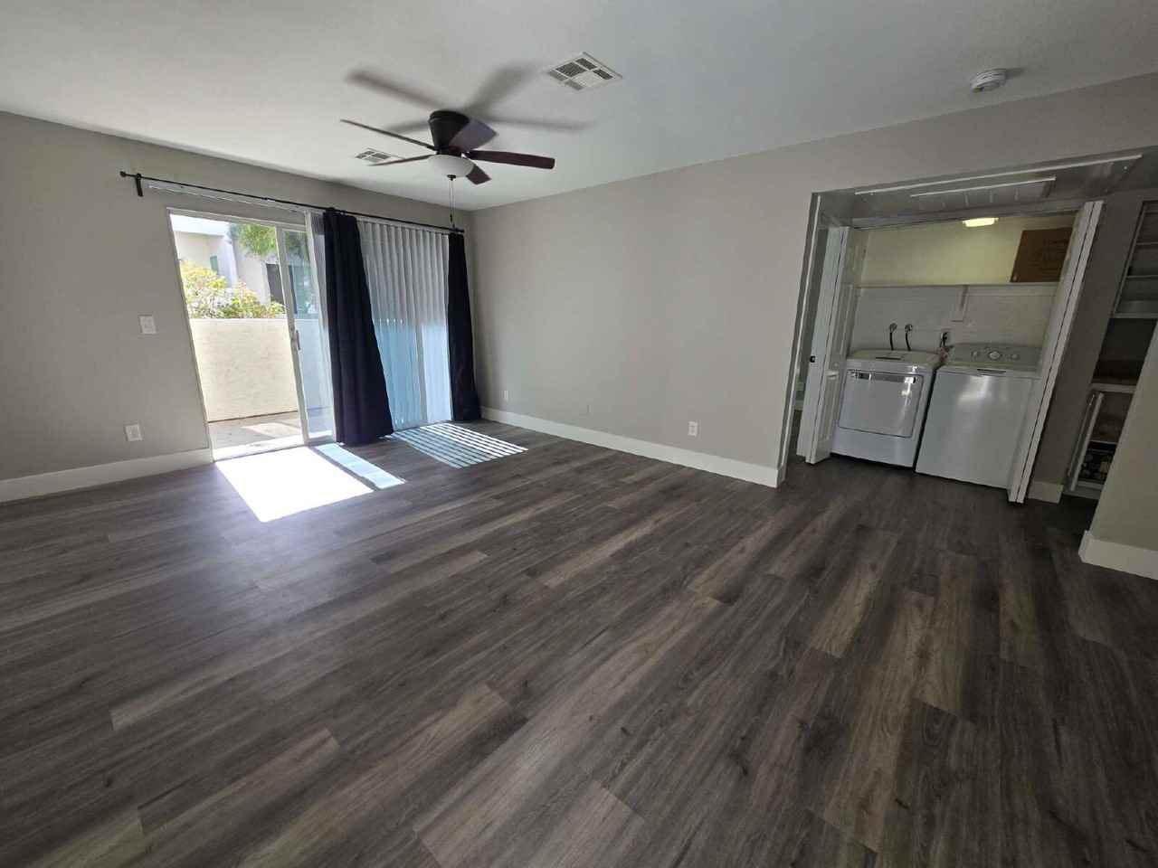 7100 Pirates Cove Rd #1042 - Photo 7 of 11