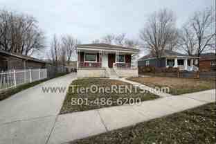 635 E Warnock Ave Unit A - Photo 1 of 1