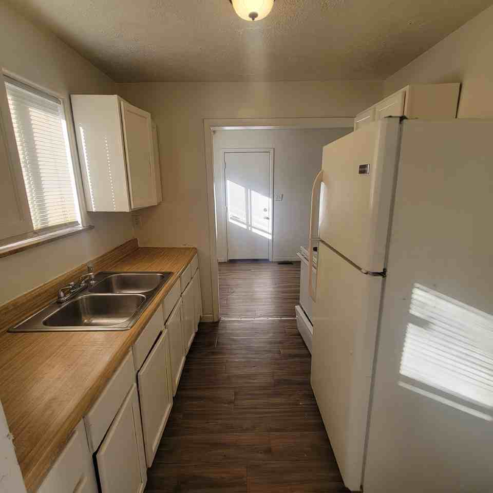 4008 N Arlington Ave - Photo 7 of 7