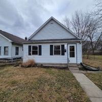 featured image of 257 S Temple Ave