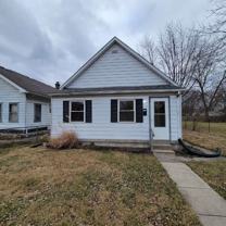 257 S Temple Ave - Photo 1 of 1