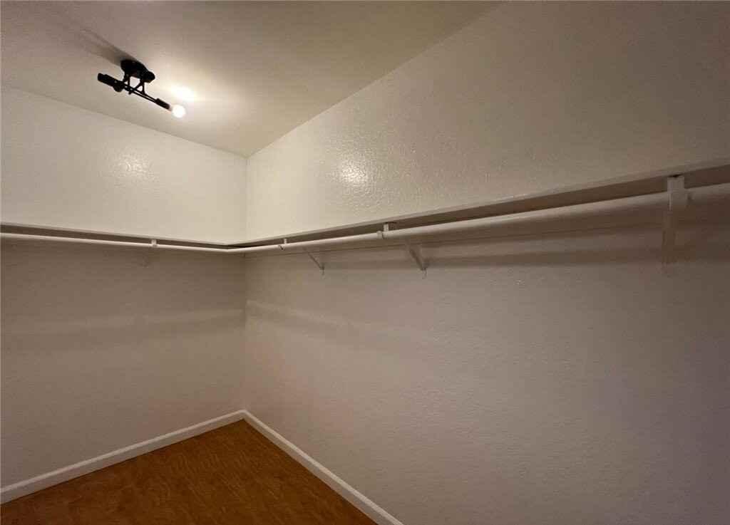 2444 E Del Mar Blvd - Photo 4 of 16