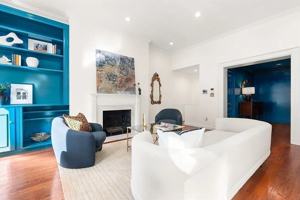 featured image of 457 Beacon St