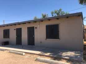 5842 S Park Ave #4 - Photo 1 of 1