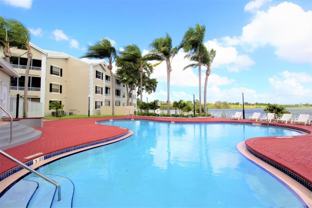 2881 N Oakland Forest Dr #211 - Photo 1 of 1