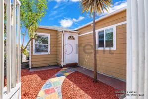 featured image of 5210 Sacramento Ave