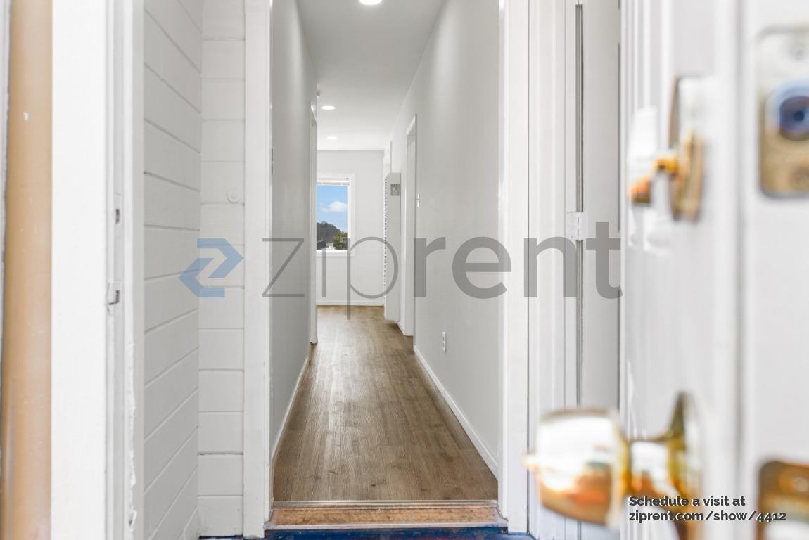 5210 Sacramento Ave - Photo 3 of 19