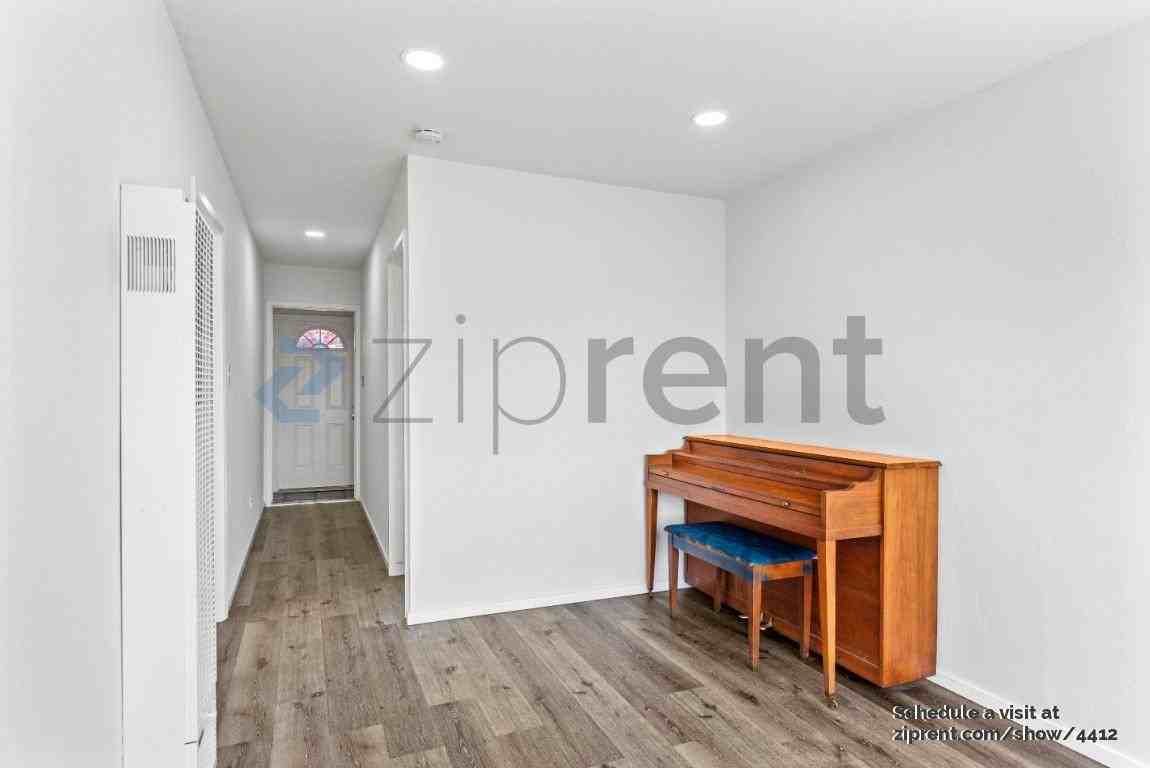 5210 Sacramento Ave - Photo 5 of 19