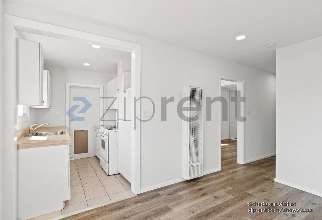 5210 Sacramento Ave - Photo 6 of 19