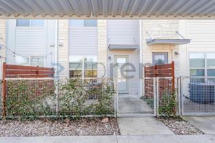 7805 Cooper Ln #403 - Photo 1 of 1