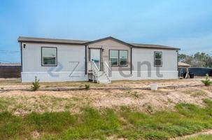 featured image of 1202 Long Leaf Pine St