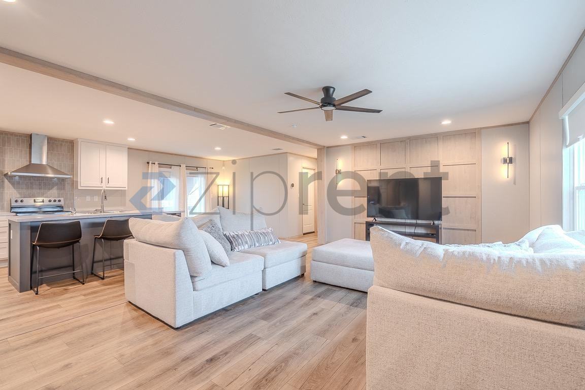 1202 Long Leaf Pine St - Photo 6 of 30