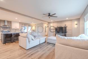 1202 Long Leaf Pine St - Photo 1 of 1