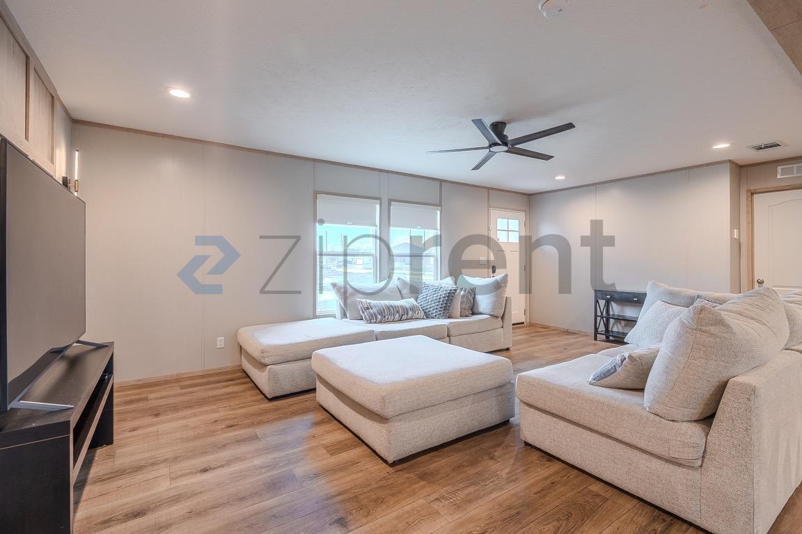 1202 Long Leaf Pine St - Photo 7 of 30