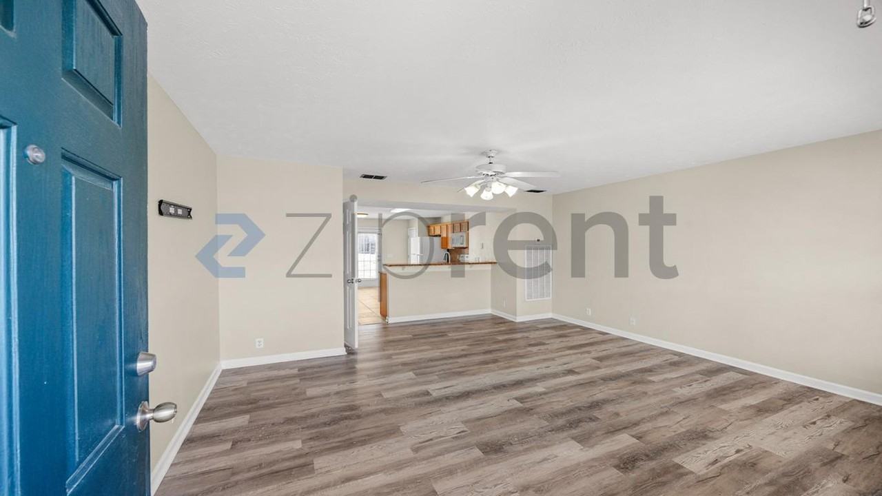 4016 Cody Dr #1 - Photo 2 of 35