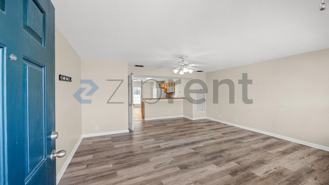 4016 Cody Dr #1 - Photo 1 of 1