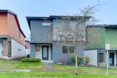 12220 Se 251st Pl - Photo 1 of 1