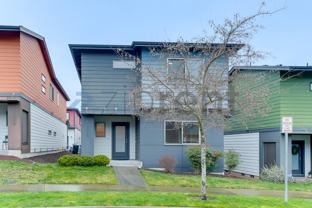 12220 Se 251st Pl - Photo 1 of 1