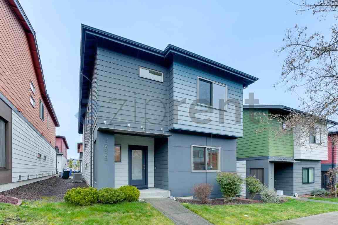 12220 Se 251st Pl - Photo 2 of 26