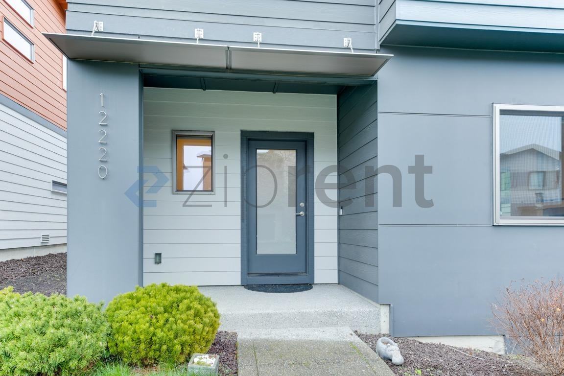 12220 Se 251st Pl - Photo 4 of 26