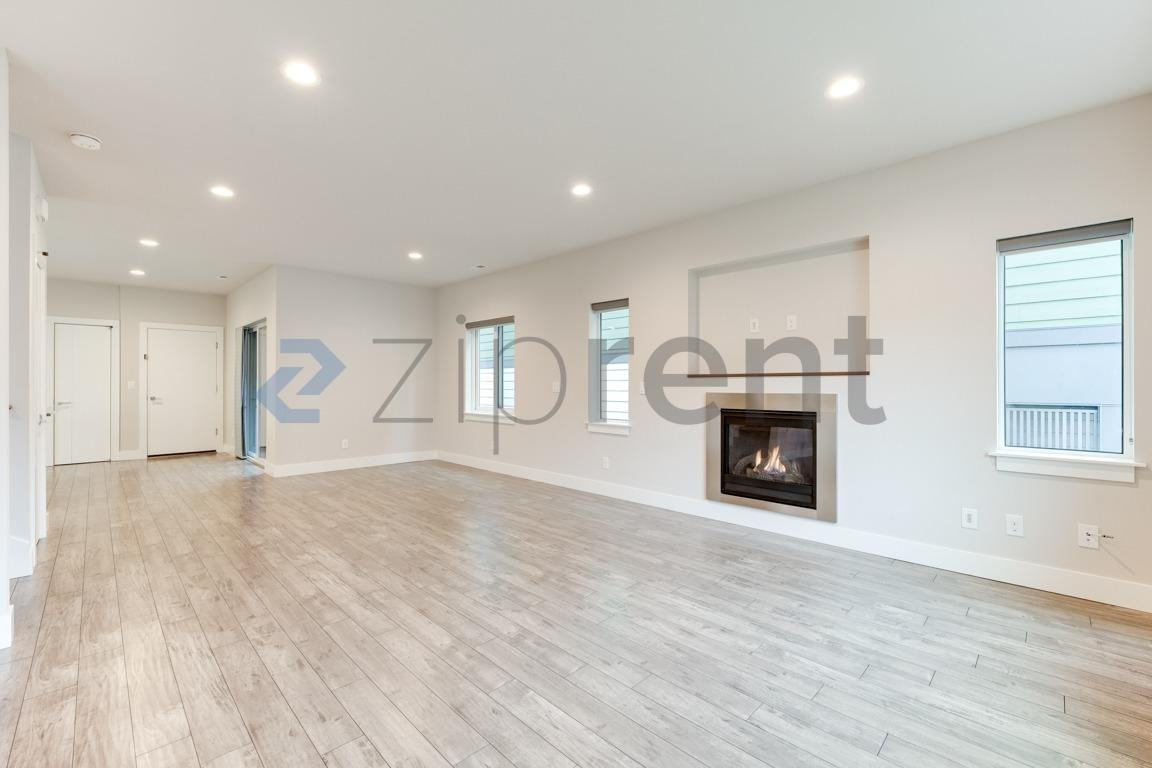 12220 Se 251st Pl - Photo 2 of 26