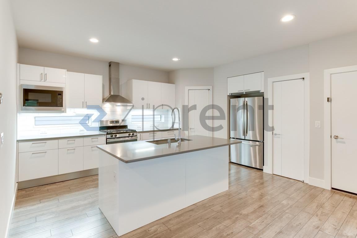 12220 Se 251st Pl - Photo 7 of 26