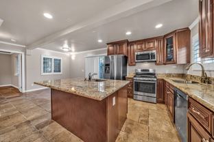 3407 Pierson St - Photo 1 of 1