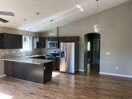 featured image of 8545 W Lynnette Dr #4