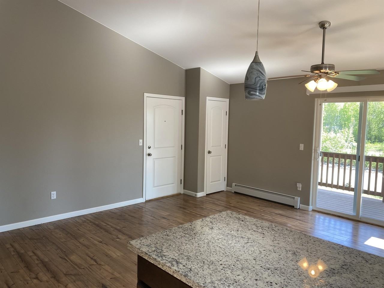 8545 W Lynnette Dr #4 - Photo 3 of 11