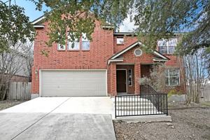 featured image of 1610 Elizabeth Ct