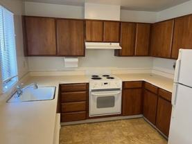 1370 Byron Drive - Salinas - Photo 1 of 1