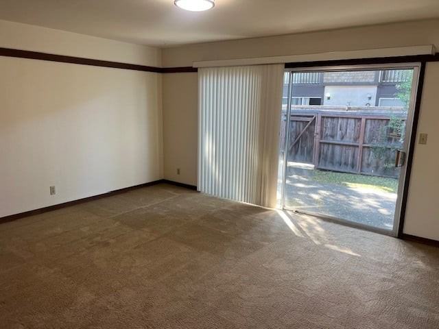 1370 Byron Drive - Salinas - Photo 3 of 6