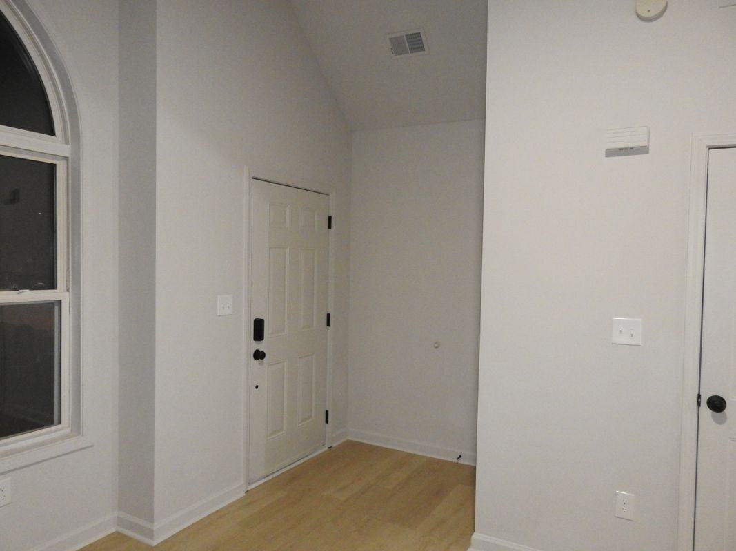 101 Rampart St - Photo 7 of 24