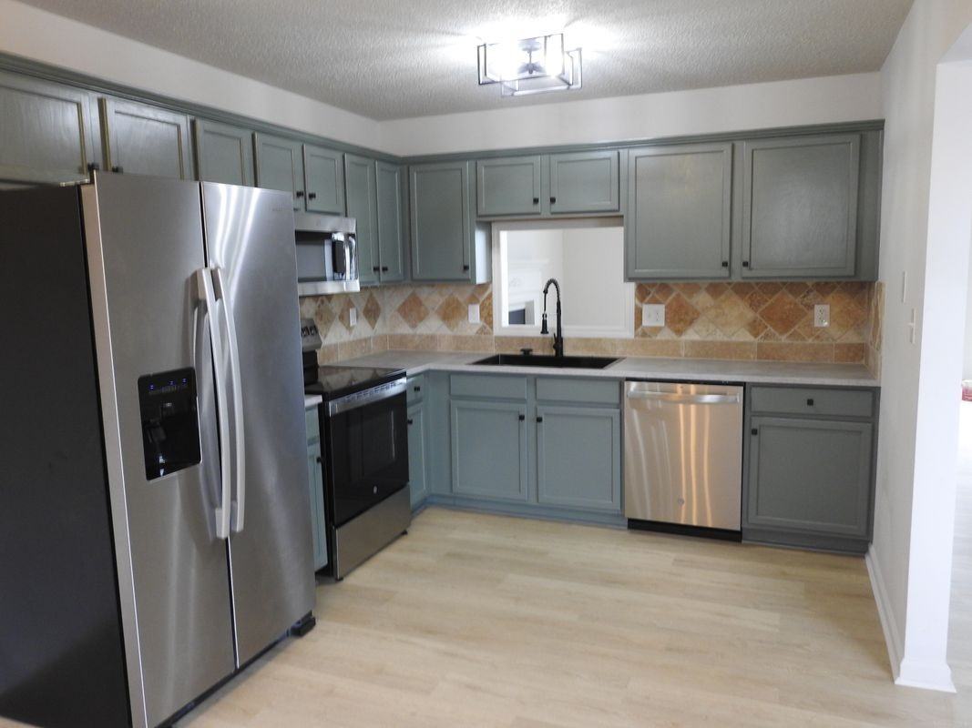 101 Rampart St - Photo 2 of 43